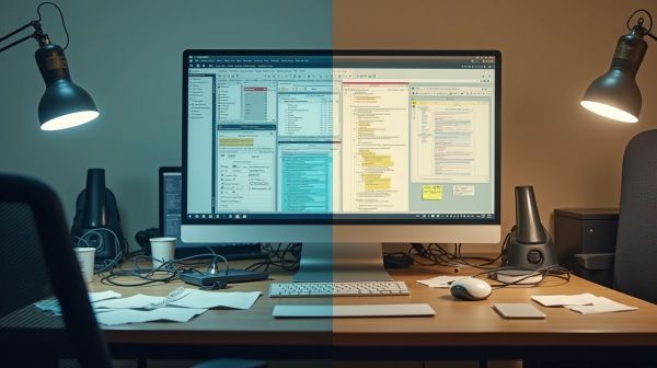 Optimiser vos flux de travail avec Microsoft Power Automate
