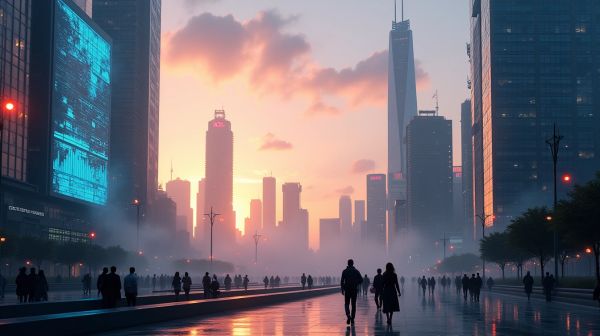 Quelles solutions d'agence IA pour vos besoins en 2026 ?