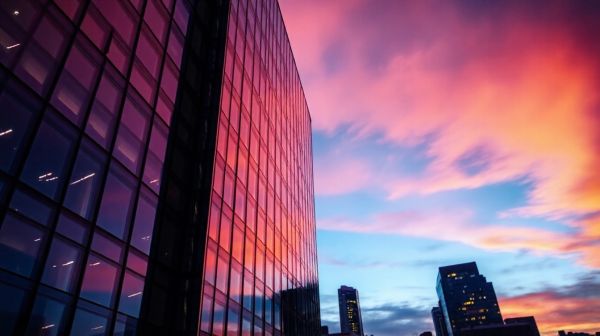 Top 5 agences IA à considérer pour 2026