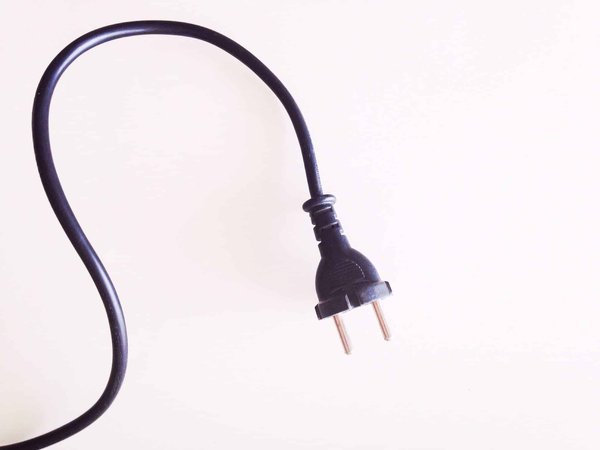 Conseils pour sélectionner un plugin WordPress