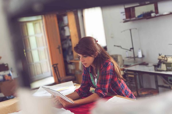 Les dernières tendances en termes de ventilateurs RGB pour un esthétisme personnalisé