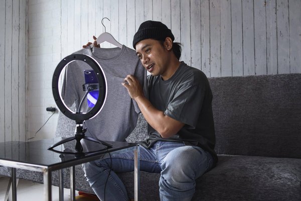 comment utiliser les publicités YouTube pour promouvoir votre marque