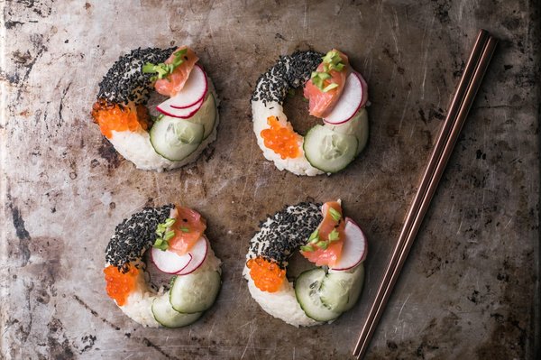 les jeux vidéo pour les amateurs de jeux de société