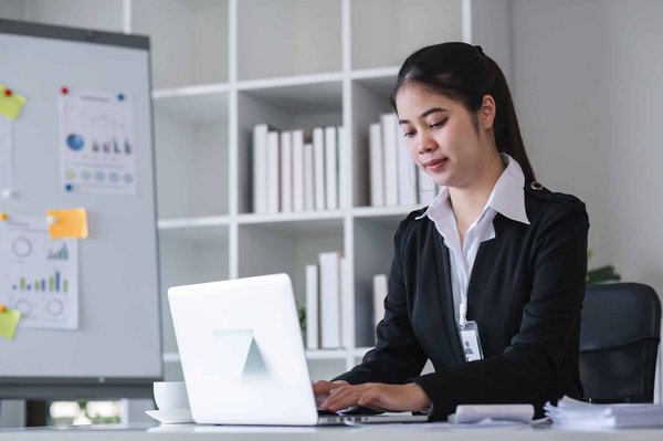 Pourquoi choisir une agence web à Arras pour votre projet ?