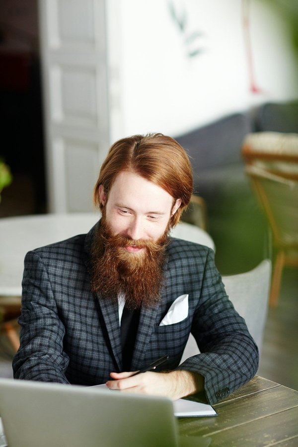 Création de site internet Grenoble :  conception web avec un expert